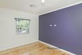 Property photo of 14 Randell Terrace Gumeracha SA 5233