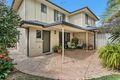 Property photo of 2/41 Tyrrel Street Flinders NSW 2529
