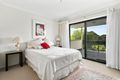 Property photo of 2/41 Tyrrel Street Flinders NSW 2529