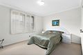 Property photo of 2/41 Tyrrel Street Flinders NSW 2529