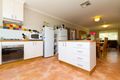 Property photo of 22 Mashie Way West Wodonga VIC 3690