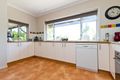 Property photo of 22 Mashie Way West Wodonga VIC 3690