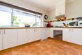 Property photo of 22 Mashie Way West Wodonga VIC 3690