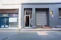 Property photo of 4/27 Coromandel Place Adelaide SA 5000