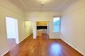 Property photo of 2/95 Queen Street Woollahra NSW 2025