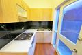 Property photo of 2/95 Queen Street Woollahra NSW 2025