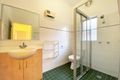 Property photo of 2/95 Queen Street Woollahra NSW 2025