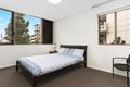 Property photo of 102/26 Ferntree Place Epping NSW 2121