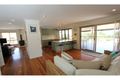 Property photo of 10 Pitceathly Street Bundamba QLD 4304