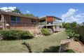 Property photo of 10 Pitceathly Street Bundamba QLD 4304