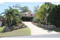 Property photo of 10 Pitceathly Street Bundamba QLD 4304