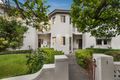 Property photo of 2/1 Clovelly Court Hawthorn VIC 3122
