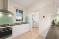 Property photo of 2/1 Clovelly Court Hawthorn VIC 3122