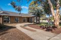 Property photo of 6 McEwen Drive Sunbury VIC 3429