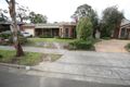 Property photo of 33 Peppermint Grove Knoxfield VIC 3180