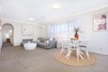 Property photo of 1/215 Central Street Labrador QLD 4215