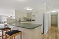 Property photo of 155 Glenfield Street Parkinson QLD 4115