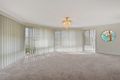 Property photo of 155 Glenfield Street Parkinson QLD 4115