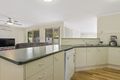 Property photo of 155 Glenfield Street Parkinson QLD 4115