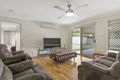 Property photo of 155 Glenfield Street Parkinson QLD 4115