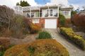 Property photo of 26 Sunshine Road Austins Ferry TAS 7011