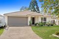 Property photo of 19 Muhammad Street Doolandella QLD 4077