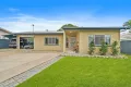 Property photo of 9 Phoenix Street White Rock QLD 4868