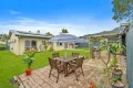 Property photo of 9 Phoenix Street White Rock QLD 4868