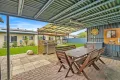 Property photo of 9 Phoenix Street White Rock QLD 4868