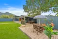 Property photo of 9 Phoenix Street White Rock QLD 4868