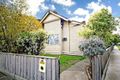 Property photo of 55 Wheatland Road Malvern VIC 3144