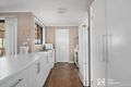 Property photo of 24 White Circle Mudgee NSW 2850