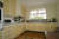 Property photo of 24 Grandview Road Chadstone VIC 3148