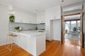 Property photo of 102A Spring Street Reservoir VIC 3073