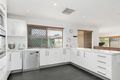 Property photo of 21 Hollingsworth Way Leeming WA 6149