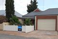 Property photo of 34 Kadina Road Wallaroo SA 5556