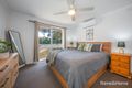 Property photo of 6 McEwen Drive Sunbury VIC 3429