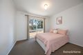Property photo of 6 McEwen Drive Sunbury VIC 3429