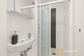 Property photo of 9/4 Lawrenson Circuit Jacka ACT 2914