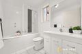 Property photo of 9/4 Lawrenson Circuit Jacka ACT 2914