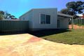 Property photo of 2A Boronia Street Cardiff NSW 2285