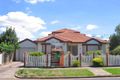 Property photo of 54 Macedon Street Maribyrnong VIC 3032