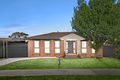Property photo of 11 Wilkinson Street Hoppers Crossing VIC 3029