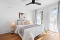 Property photo of 11 Wilkinson Street Hoppers Crossing VIC 3029