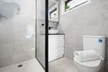 Property photo of 11 Wilkinson Street Hoppers Crossing VIC 3029