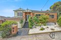 Property photo of 45 Mullens Road Vermont South VIC 3133