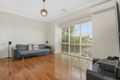 Property photo of 45 Mullens Road Vermont South VIC 3133