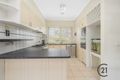 Property photo of 45 Mullens Road Vermont South VIC 3133