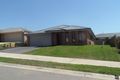 Property photo of 38 Scenic Drive Gillieston Heights NSW 2321