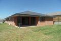 Property photo of 38 Scenic Drive Gillieston Heights NSW 2321